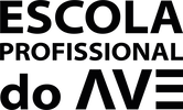 Escola Profissional do Ave Logo