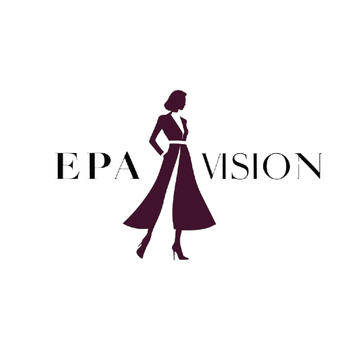 EPA Vision Logo