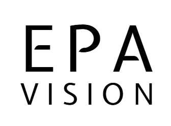 EPA Vision Logo